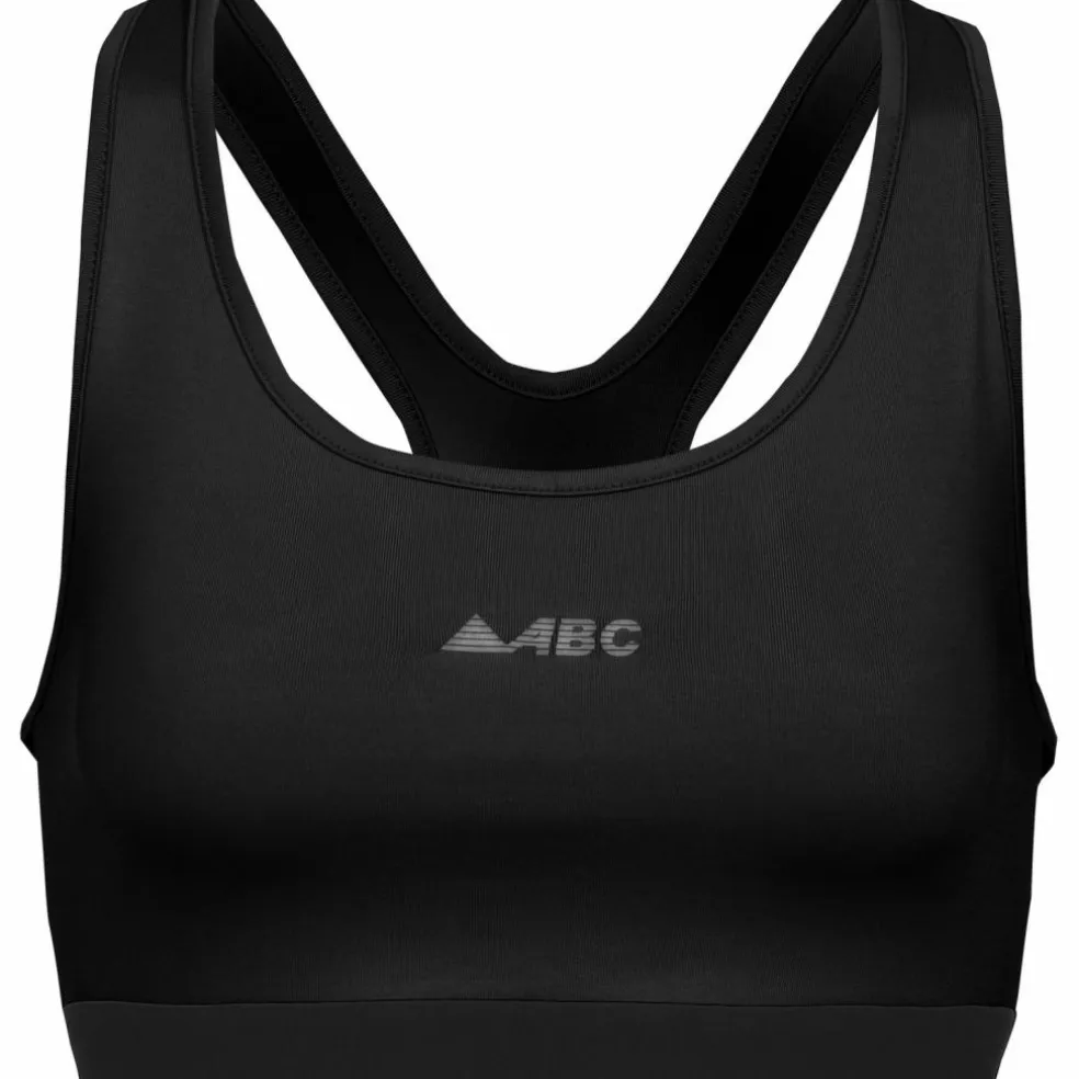 ABC