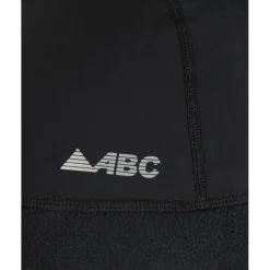 ABC