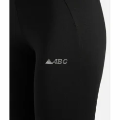 ABC