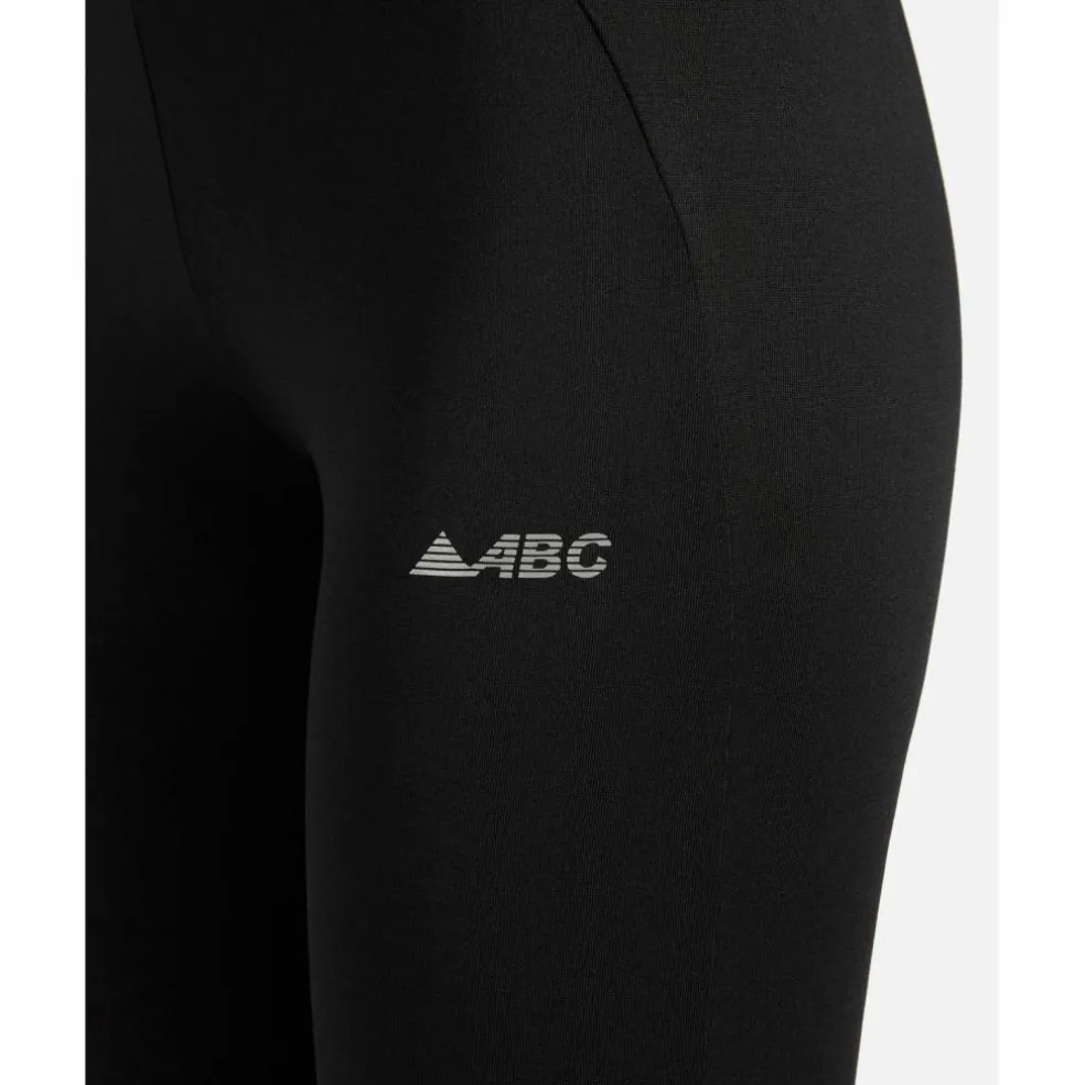 ABC