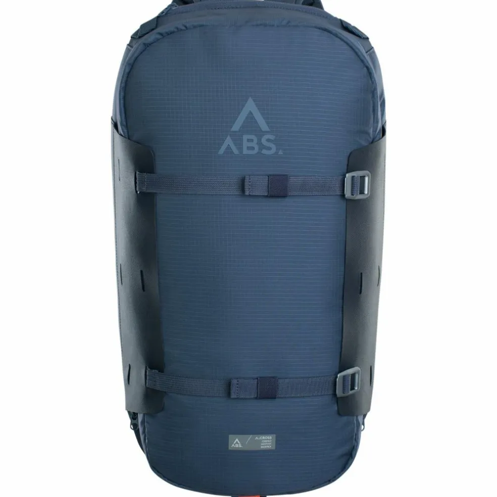 ABS · A.CROSS small