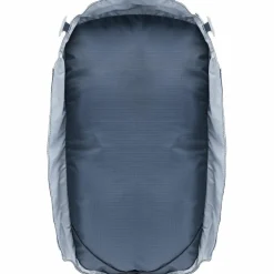 ABS · A.LIGHT Extension Bag (15l)