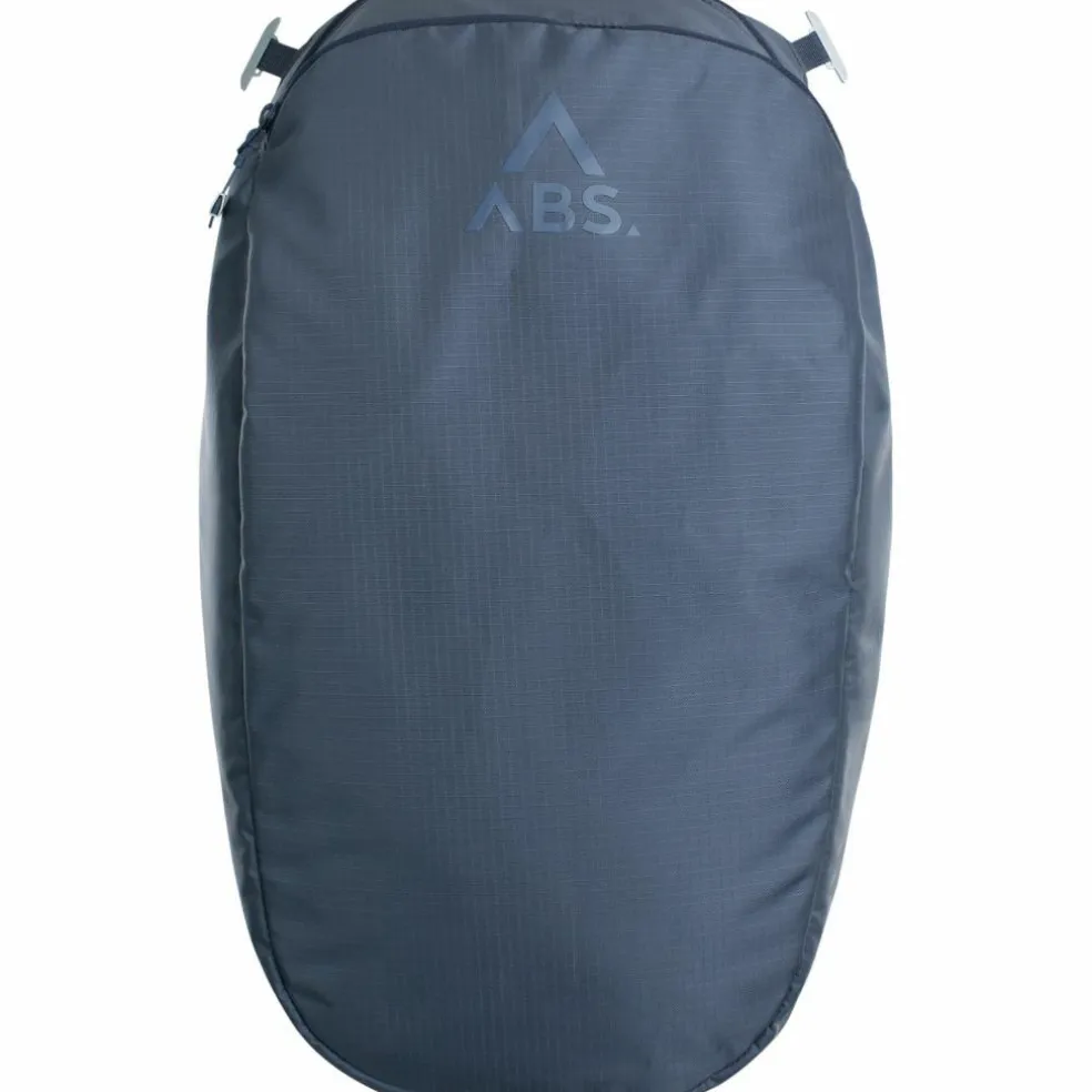 ABS · A.LIGHT Extension Bag (25l)