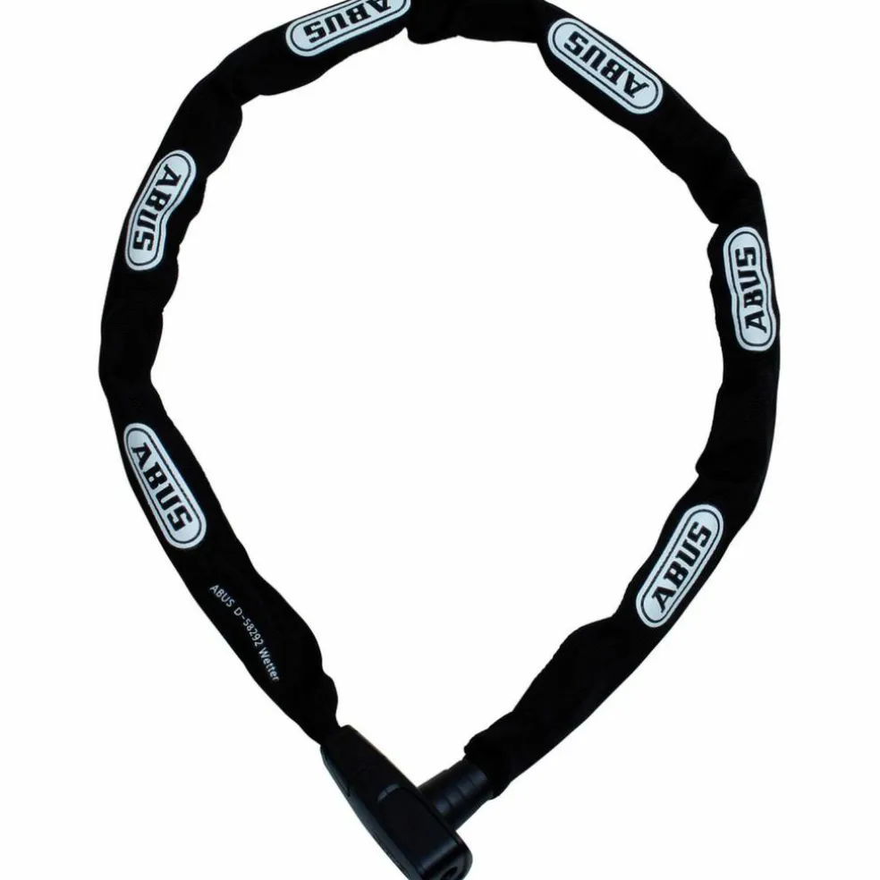 ABUS · 6800/110 2.0 CITY CHAIN