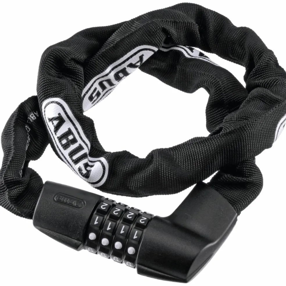 ABUS · 1385/85 TRESOR
