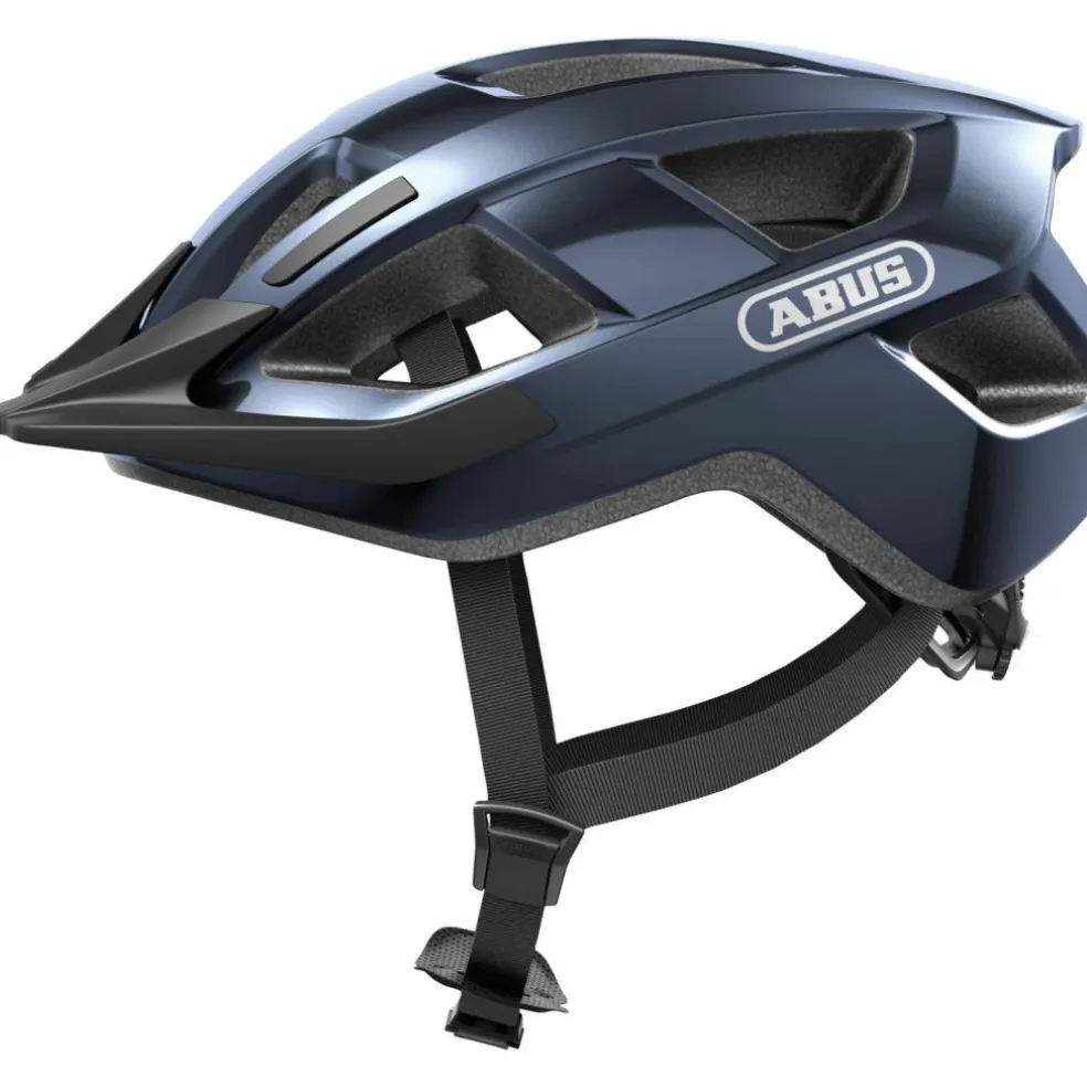 ABUS · ADURO 3.0