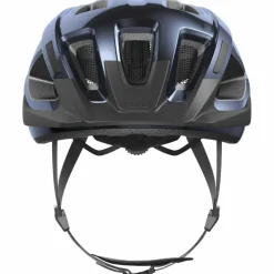 ABUS · ADURO 3.0