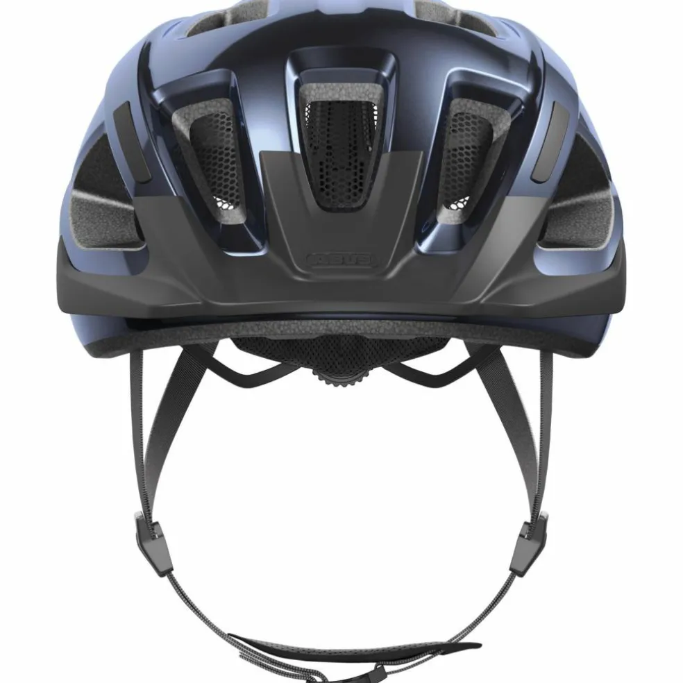 ABUS · ADURO 3.0