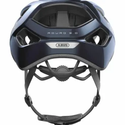 ABUS · ADURO 3.0