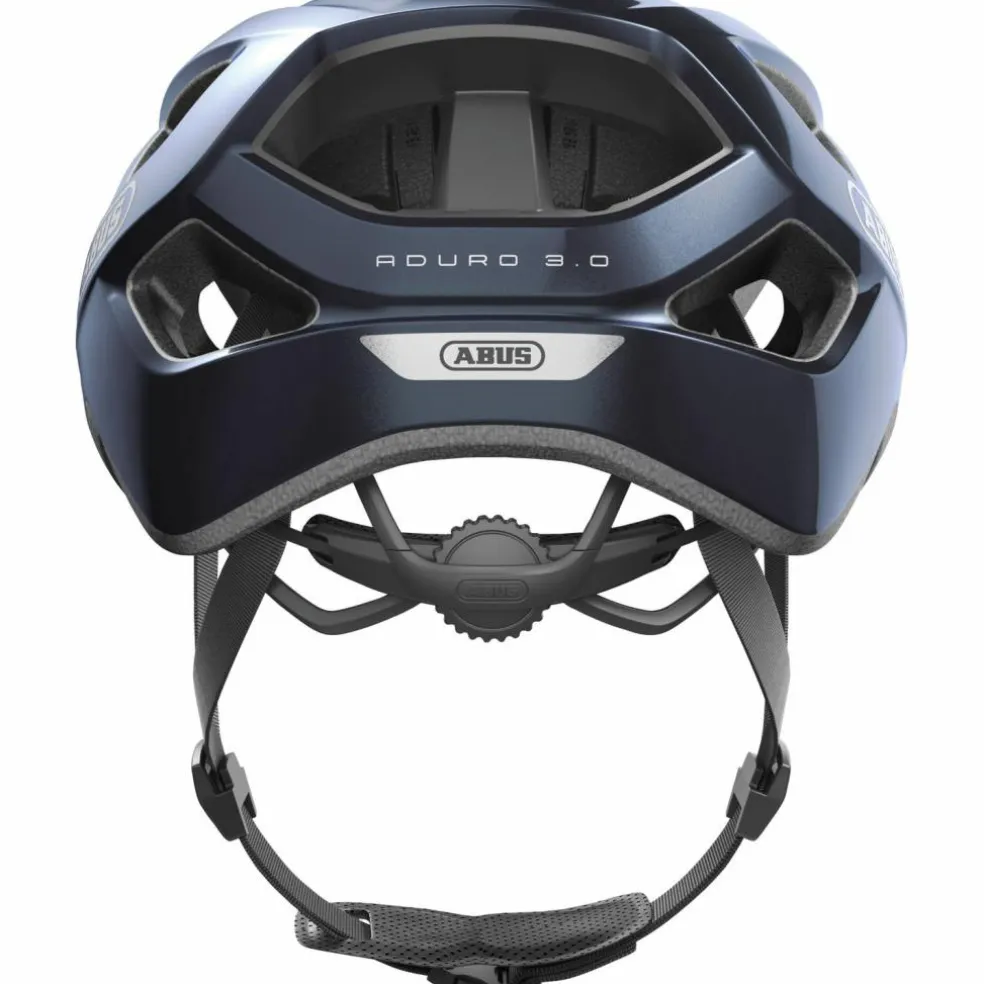 ABUS · ADURO 3.0