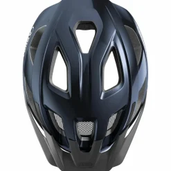 ABUS · ADURO 3.0
