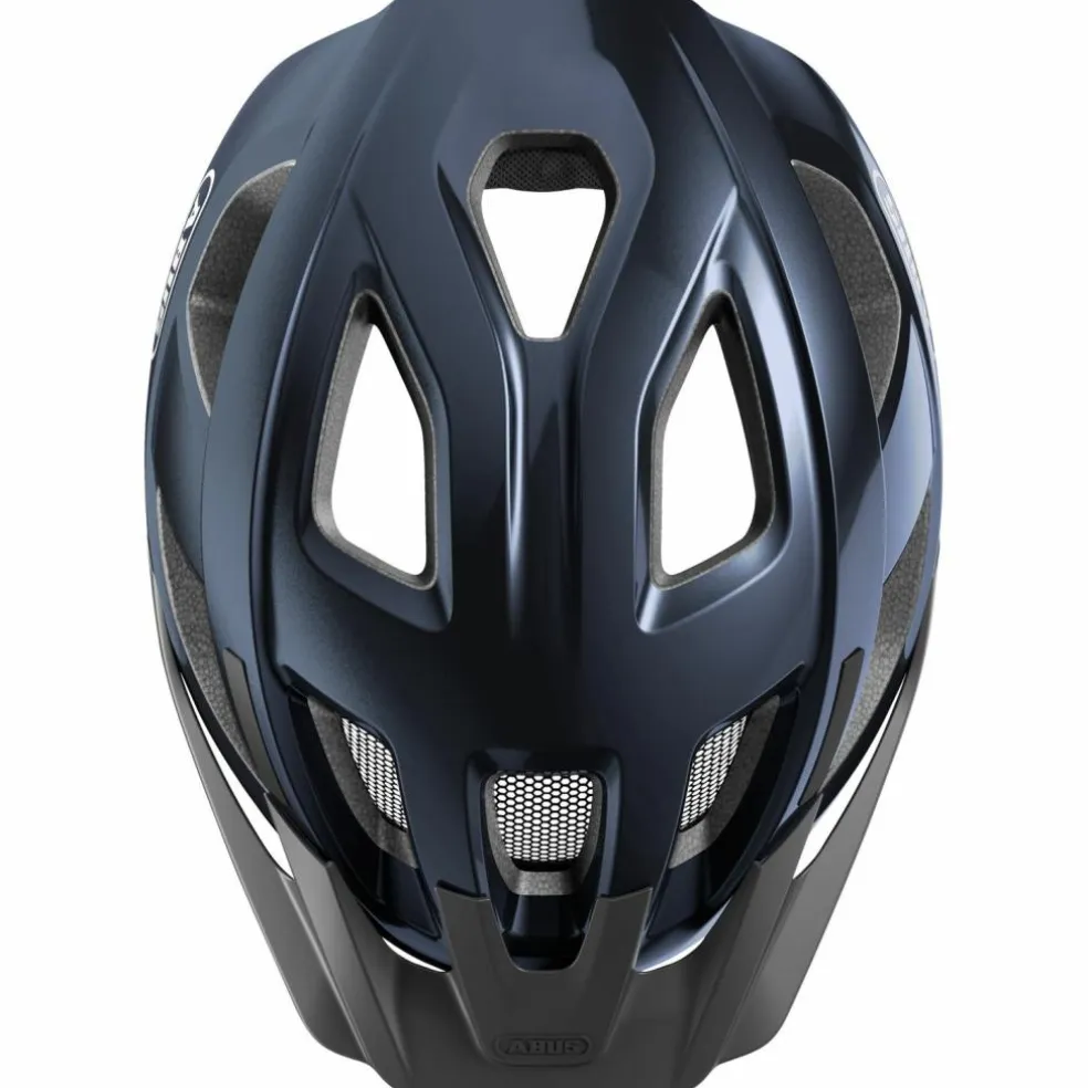 ABUS · ADURO 3.0
