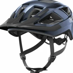 ABUS · ADURO 3.0