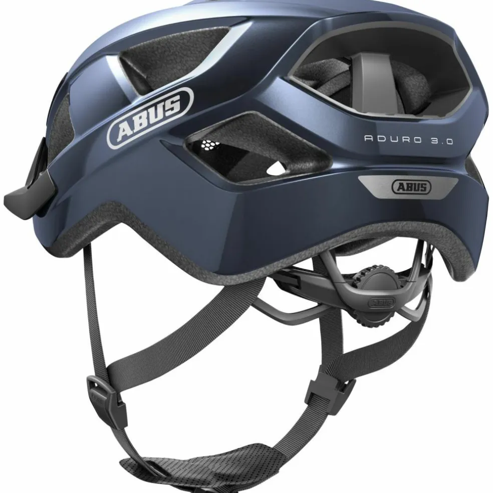 ABUS · ADURO 3.0