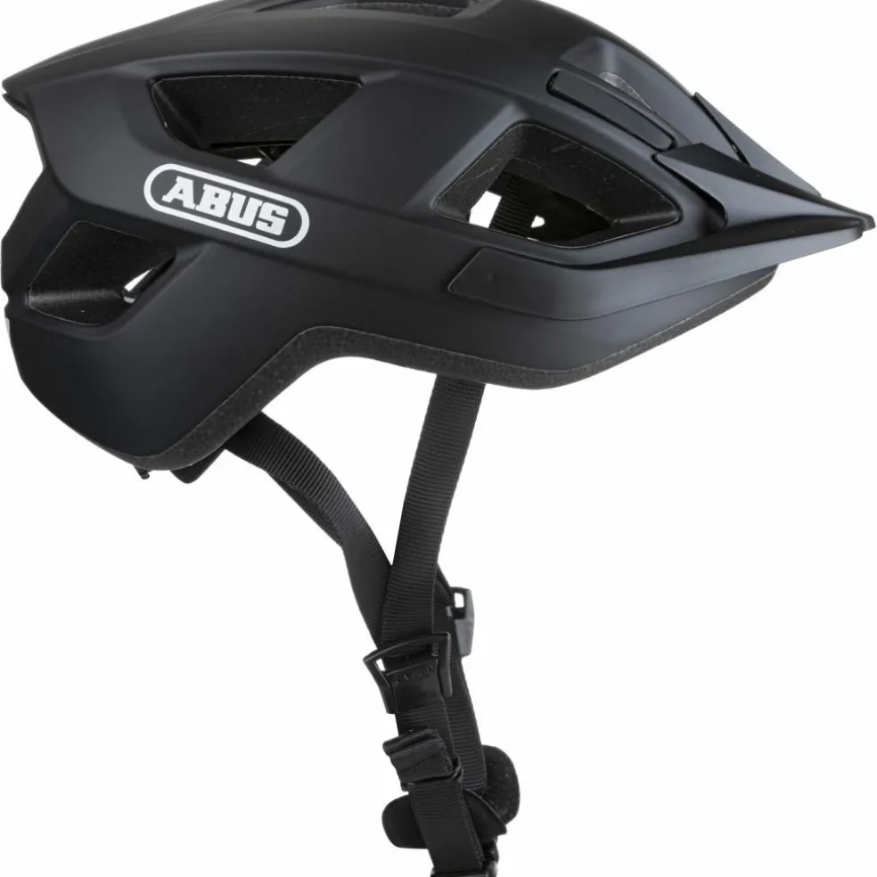 ABUS · Aduro 3.0 LED