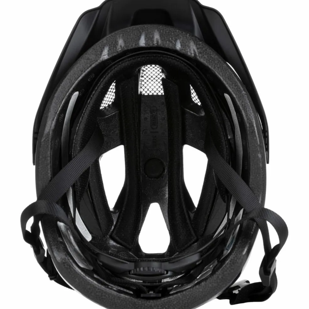ABUS · Aduro 3.0 LED