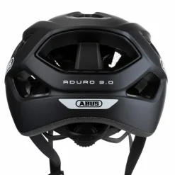 ABUS · Aduro 3.0 LED