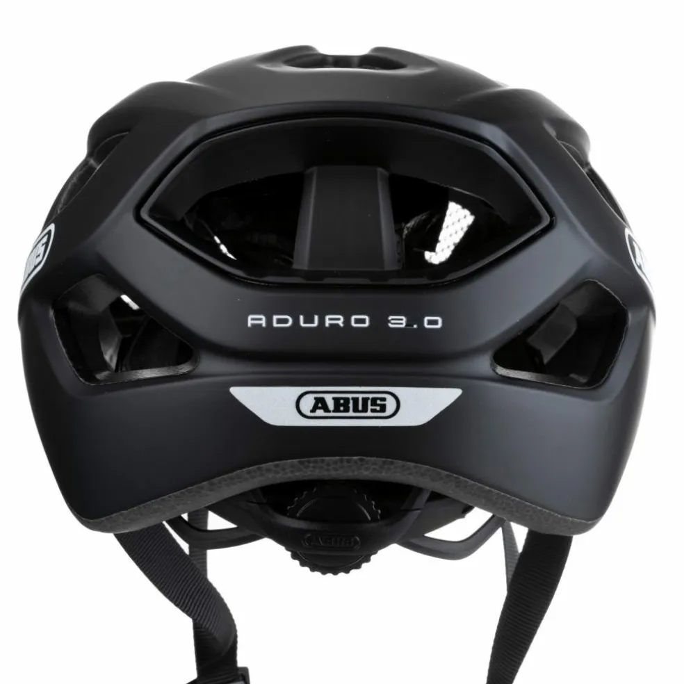 ABUS · Aduro 3.0 LED