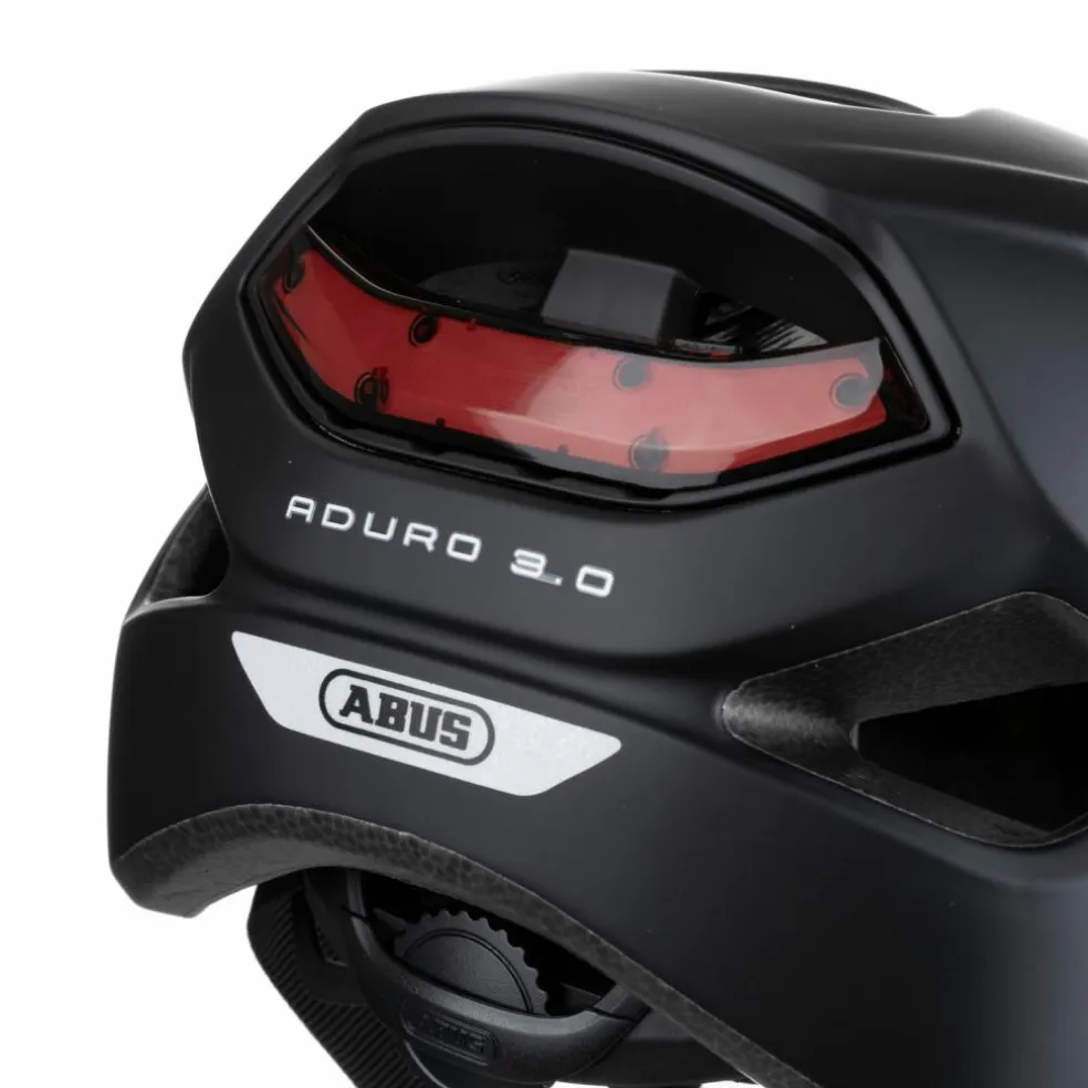 ABUS · Aduro 3.0 LED