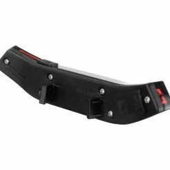 ABUS · Aduro 3.0 LED