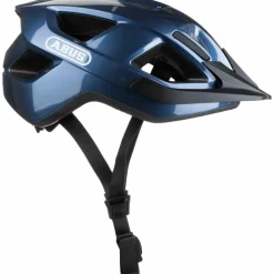 ABUS · Aduro 3.0 LED