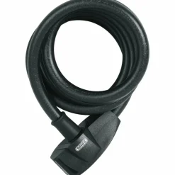 ABUS · BOOSTER Pro