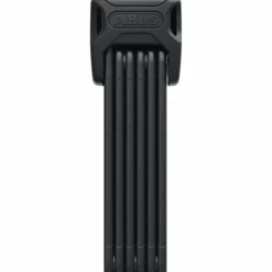 ABUS · Bordo 6000K/90