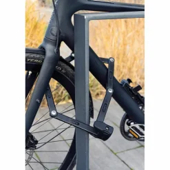 ABUS · Bordo 6000K/90