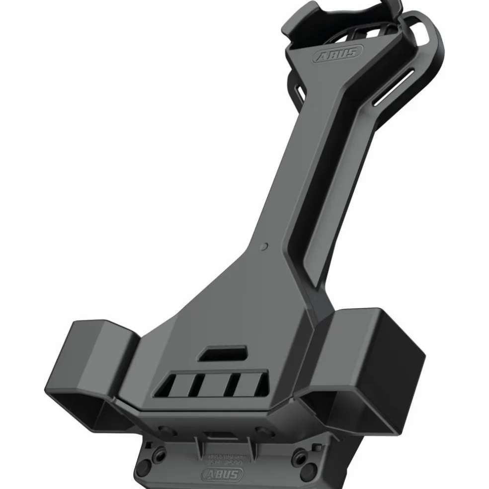 ABUS · 2500/165HB230 Granit Super Extreme