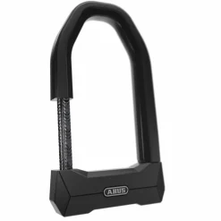ABUS · 2500/165HB230 Granit Super Extreme