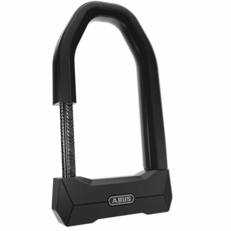 ABUS · 2500/165HB230 Granit Super Extreme
