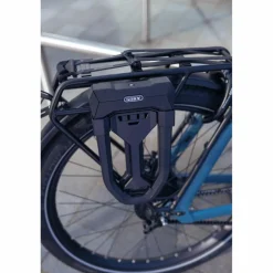 ABUS · 2500/165HB230 Granit Super Extreme