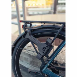 ABUS · 2500/165HB230 Granit Super Extreme