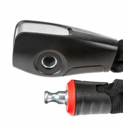 ABUS · 6806K/110 CATENA