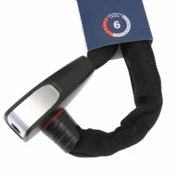 ABUS · 6806K/85 CATENA