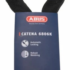 ABUS · 6806K/85 CATENA