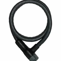 ABUS · 6615K/120/15 MICROFLEX
