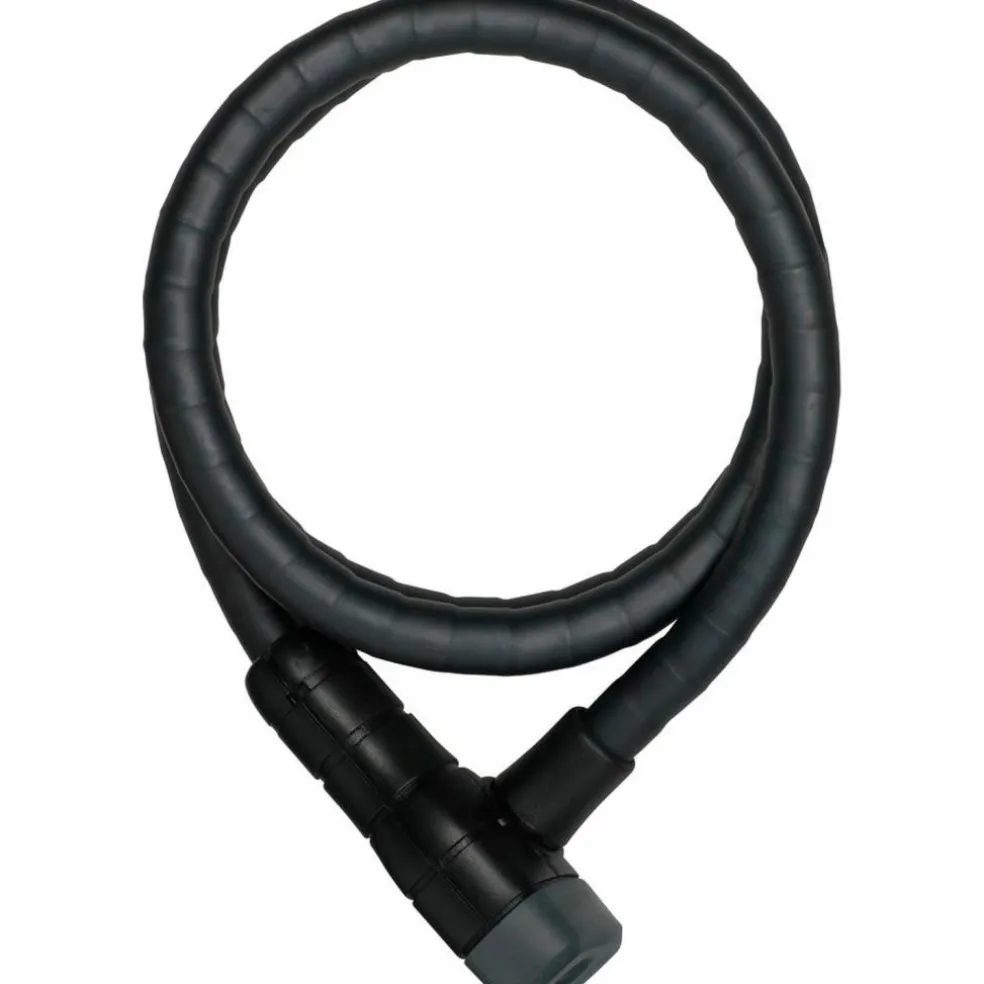 ABUS · 6615K/120/15 MICROFLEX