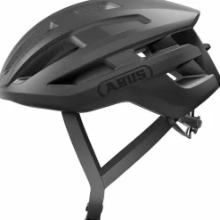 ABUS · POWERDOME