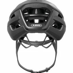 ABUS · POWERDOME