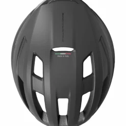 ABUS · POWERDOME