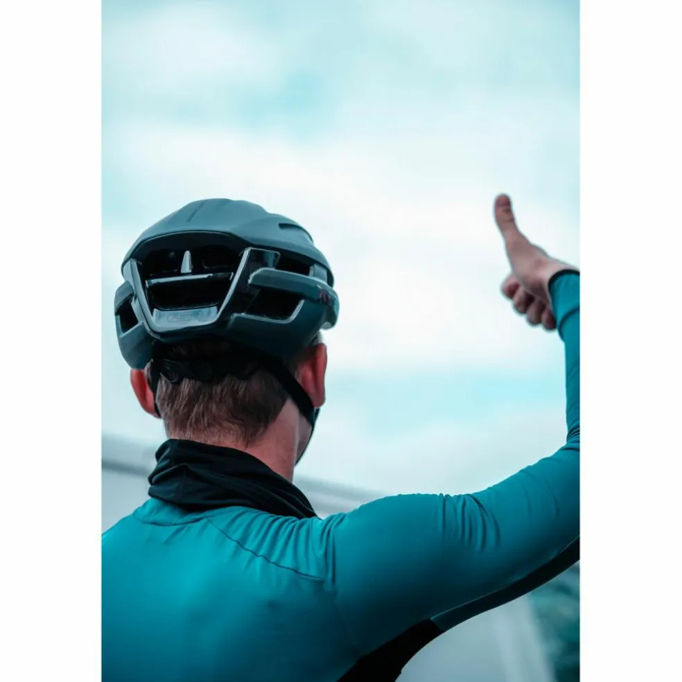 ABUS · POWERDOME