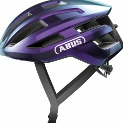 ABUS · POWERDOME