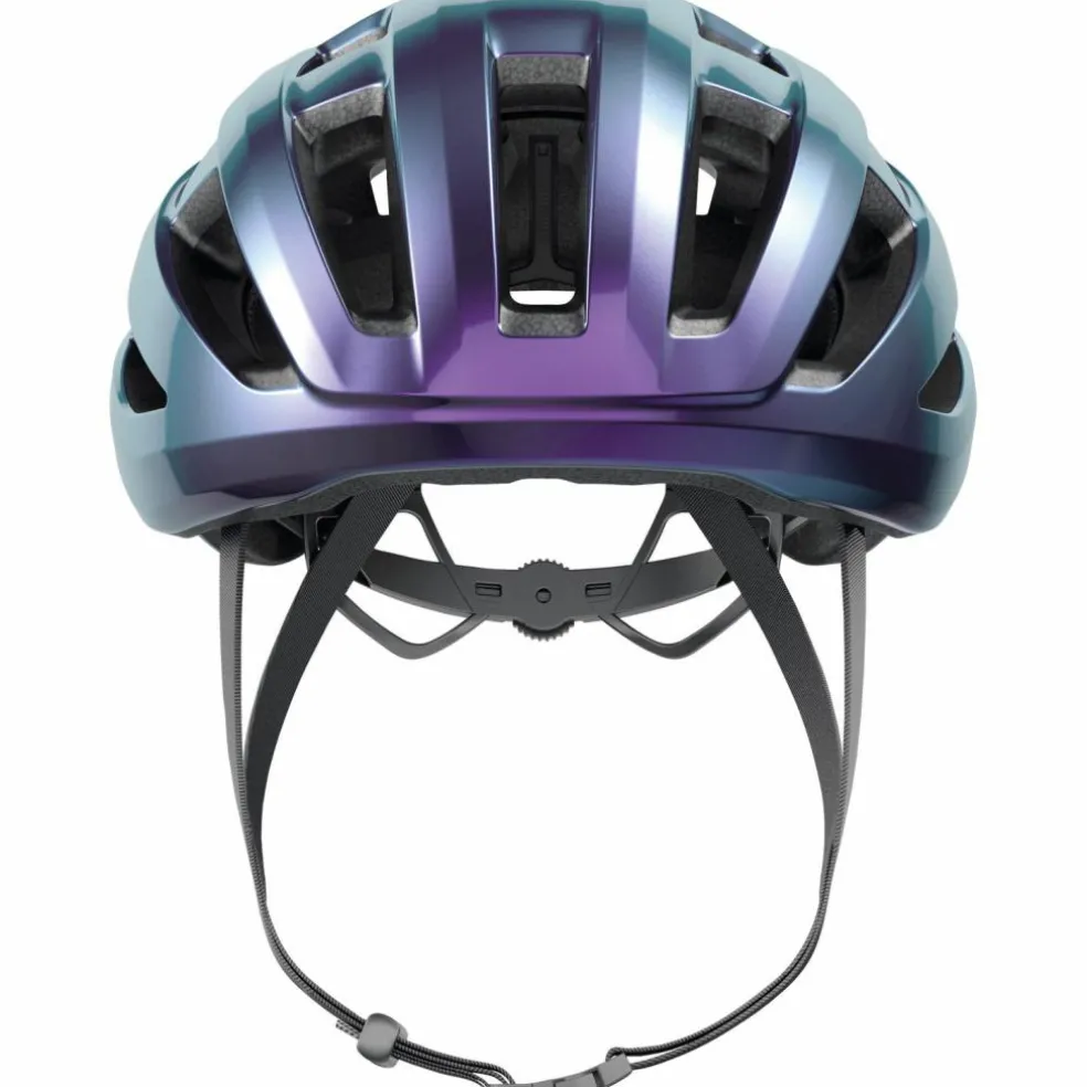 ABUS · POWERDOME