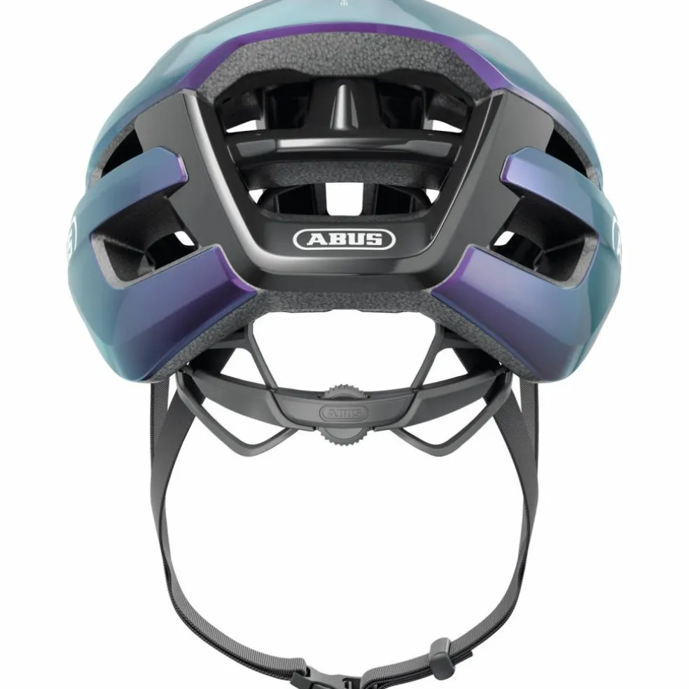 ABUS · POWERDOME