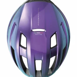 ABUS · POWERDOME