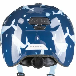 ABUS · SMILEY 3.0