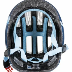 ABUS · SMILEY 3.0