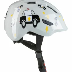 ABUS · SMILEY 3.0