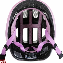 ABUS · SMILEY 3.0